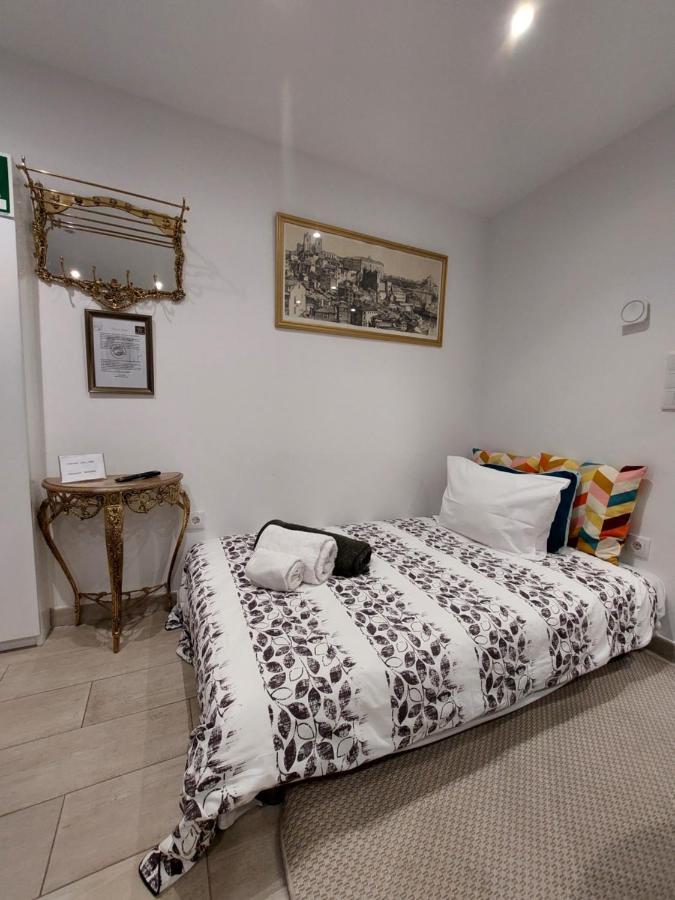 Alto Da Lapa Luxury House Free 1 Parking Place Porto Exterior foto